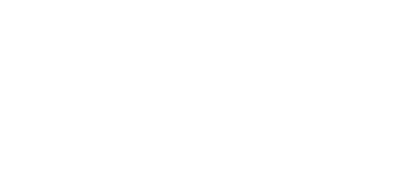 Logo Bange Verlag